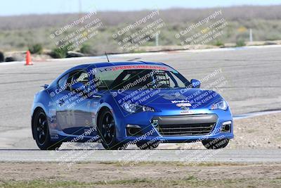 media/Mar-16-2024-CalClub SCCA (Sat) [[de271006c6]]/Group 2/Qualifying/